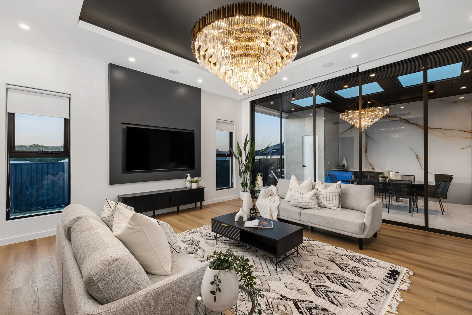 Additional image 9 of 3 Amber Oak Road, Glenmore Park NSW 2745