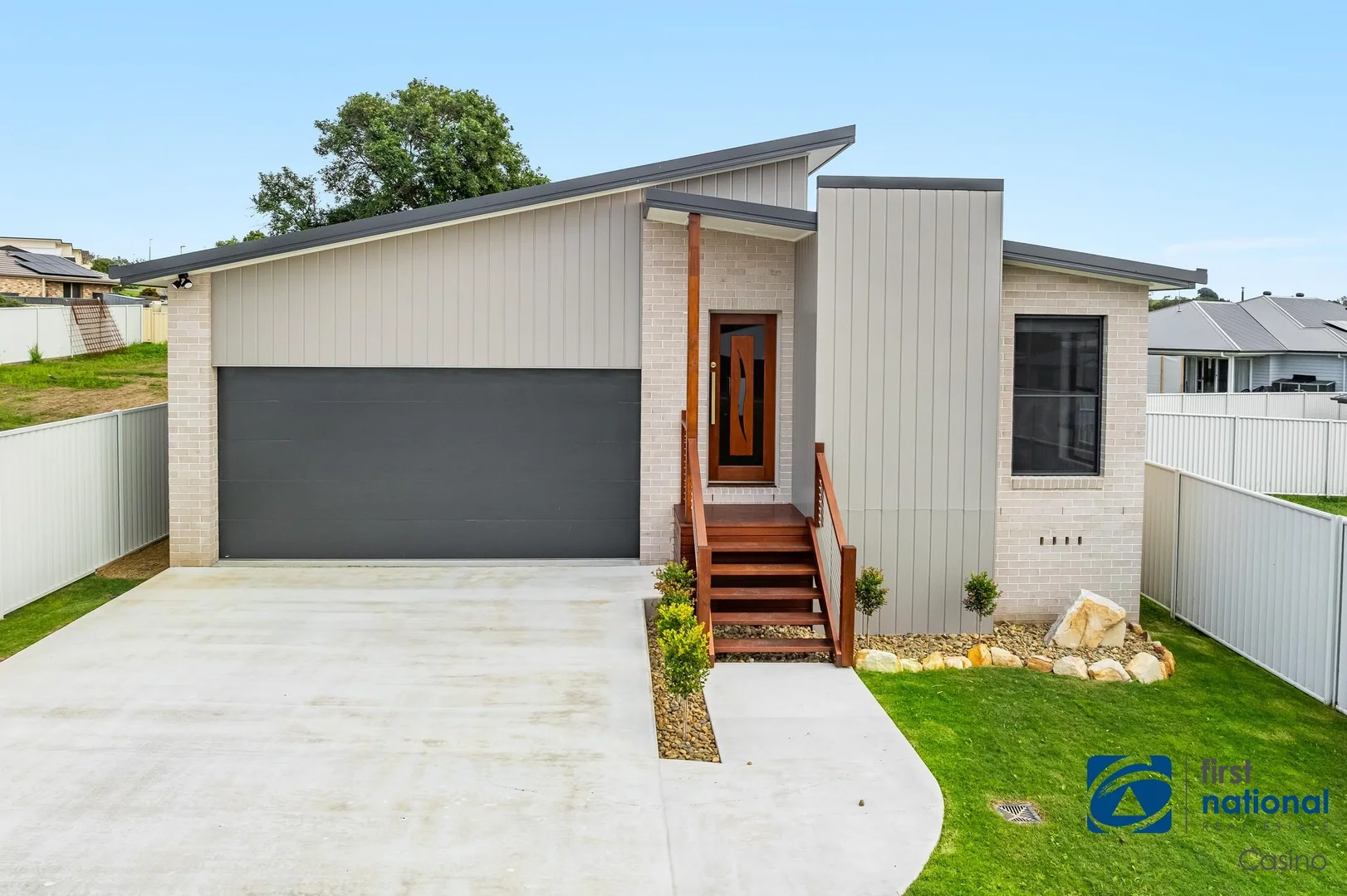 Additional image 4 of 1/2 Ferrier Court, Casino NSW 2470