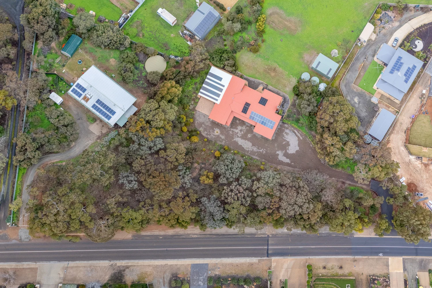Additional image 2 of 8/73 Roper Road, Murray Bridge SA 5253