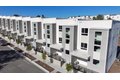Additional image 6 of 4958 Ocean View Blvd, San Diego, CA, 92113
