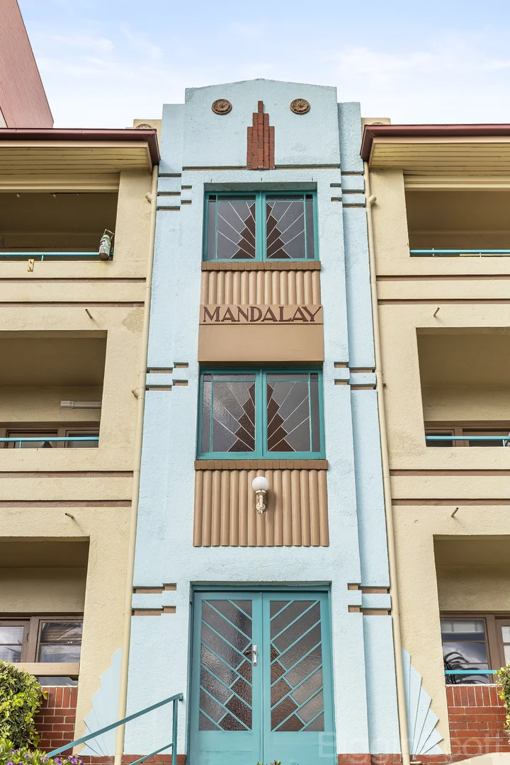 Additional image 10 of 9/18 The Esplanade, St Kilda VIC 3182