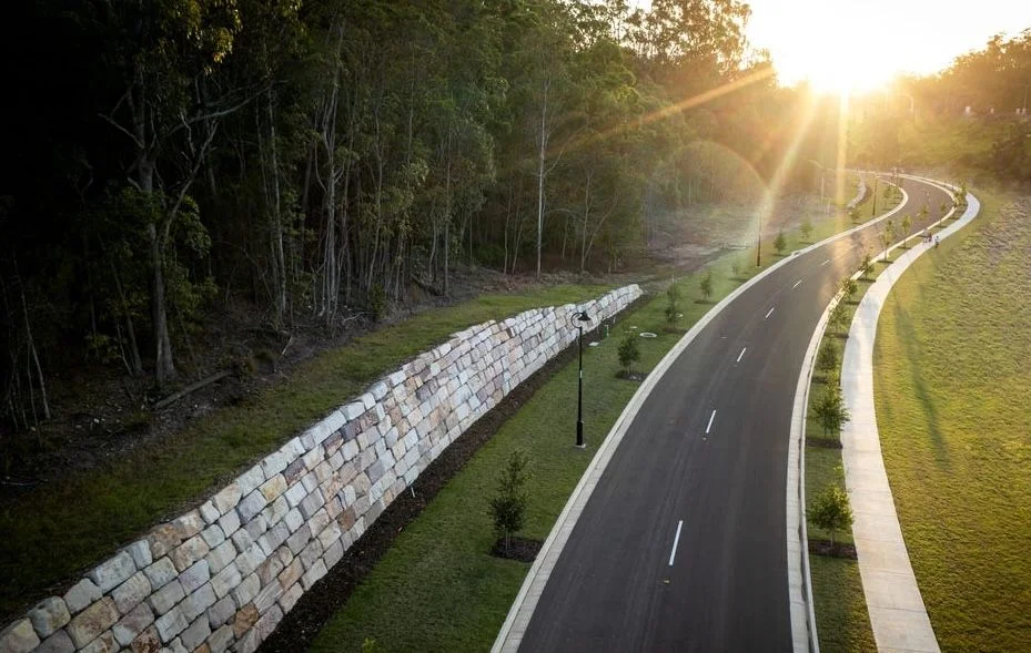 Additional image 4 of 73-83 Cowell Drive, Burleigh Heads QLD 4220