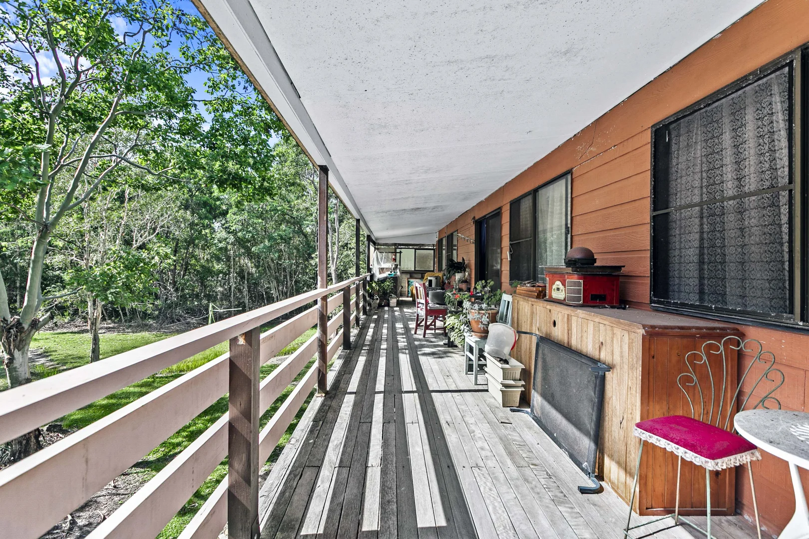 Additional image 10 of 66 Wheeley Road, Booral QLD 4655