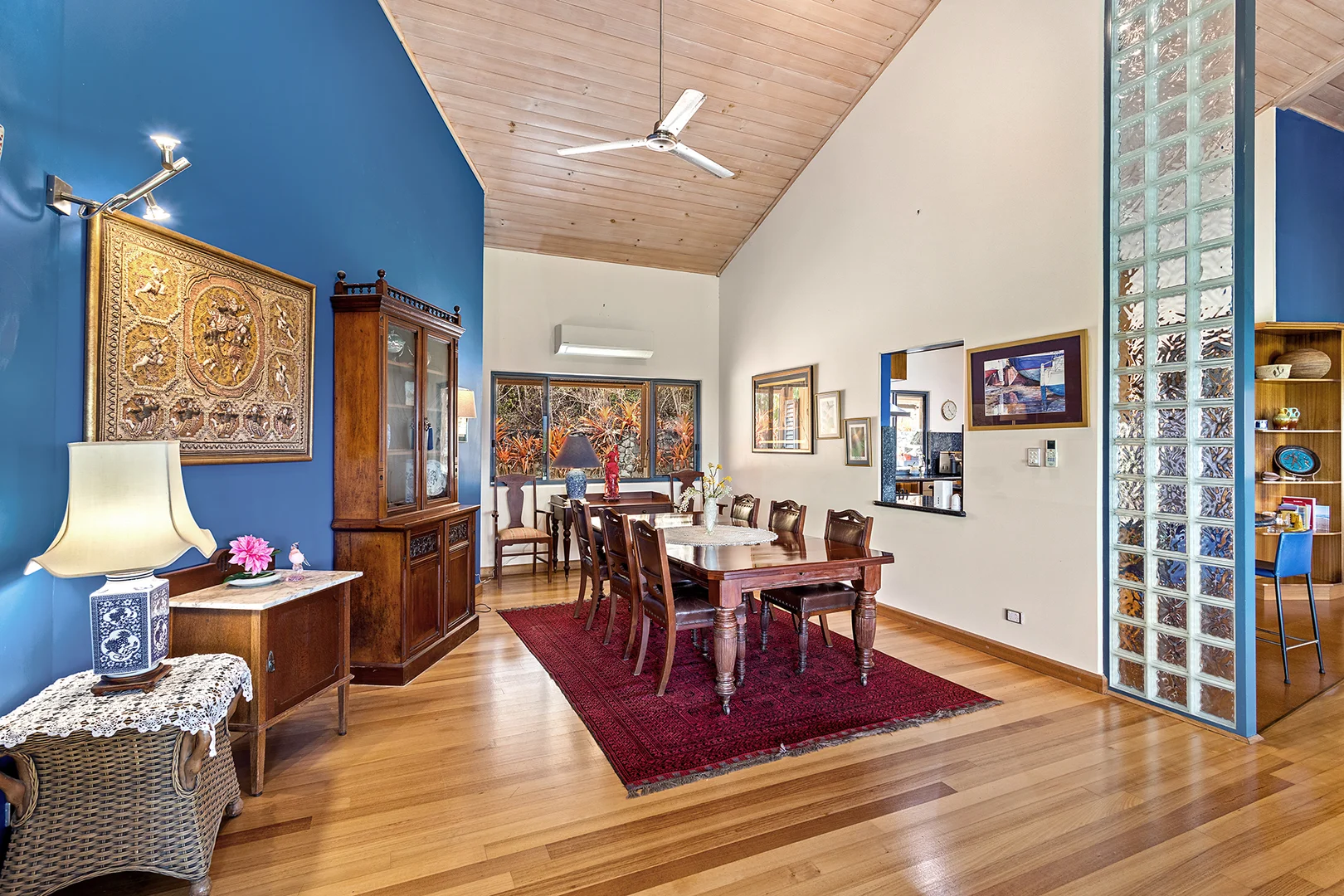 Additional image 3 of 126 Staniland Drive, Strathdickie QLD 4800