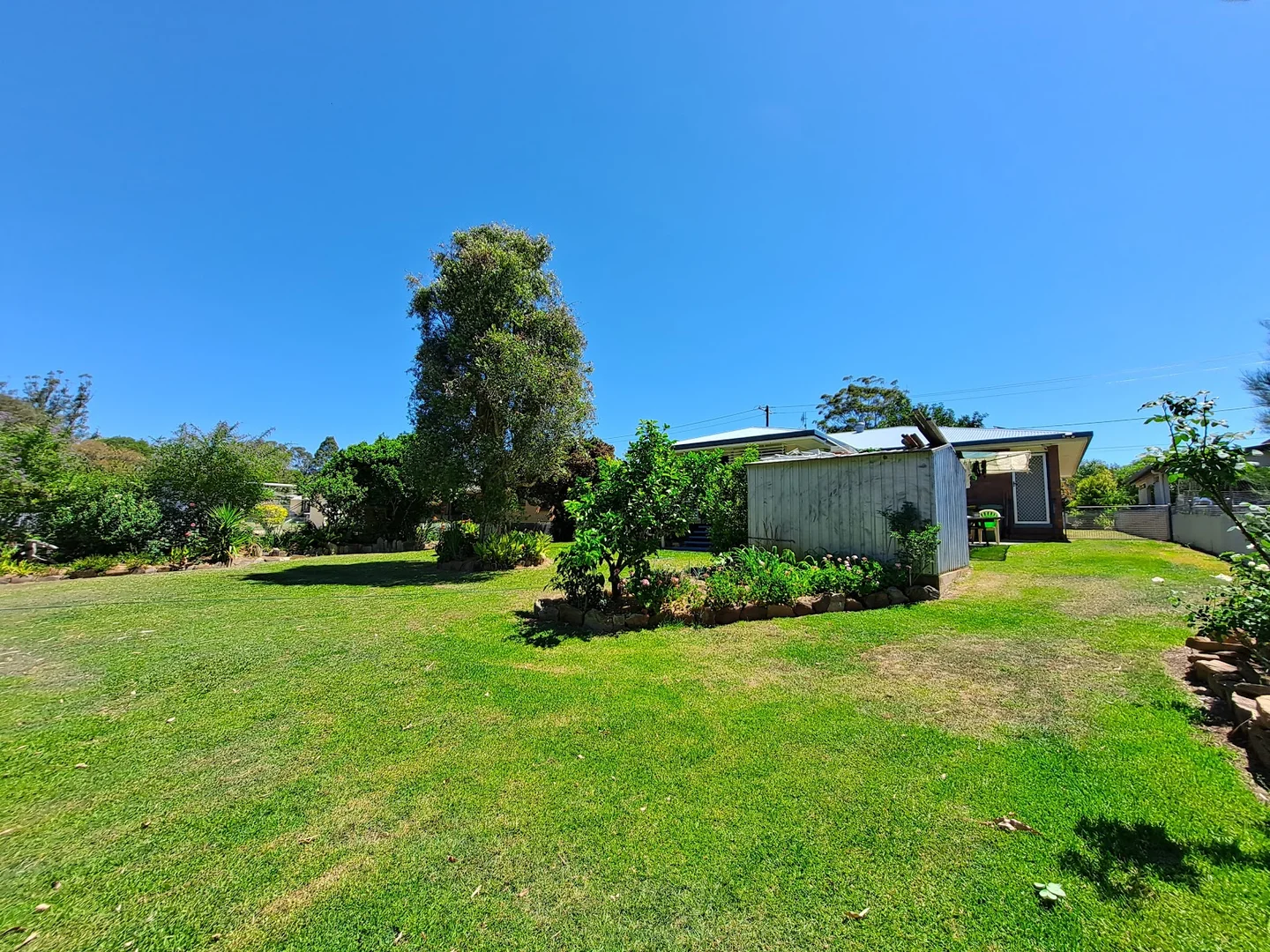 Additional image 23 of 22 Andrews Road, Crows Nest QLD 4355
