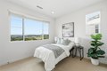 Additional image 33 of 361 Gelding Way, Rancho Mission Viejo, CA, 92694