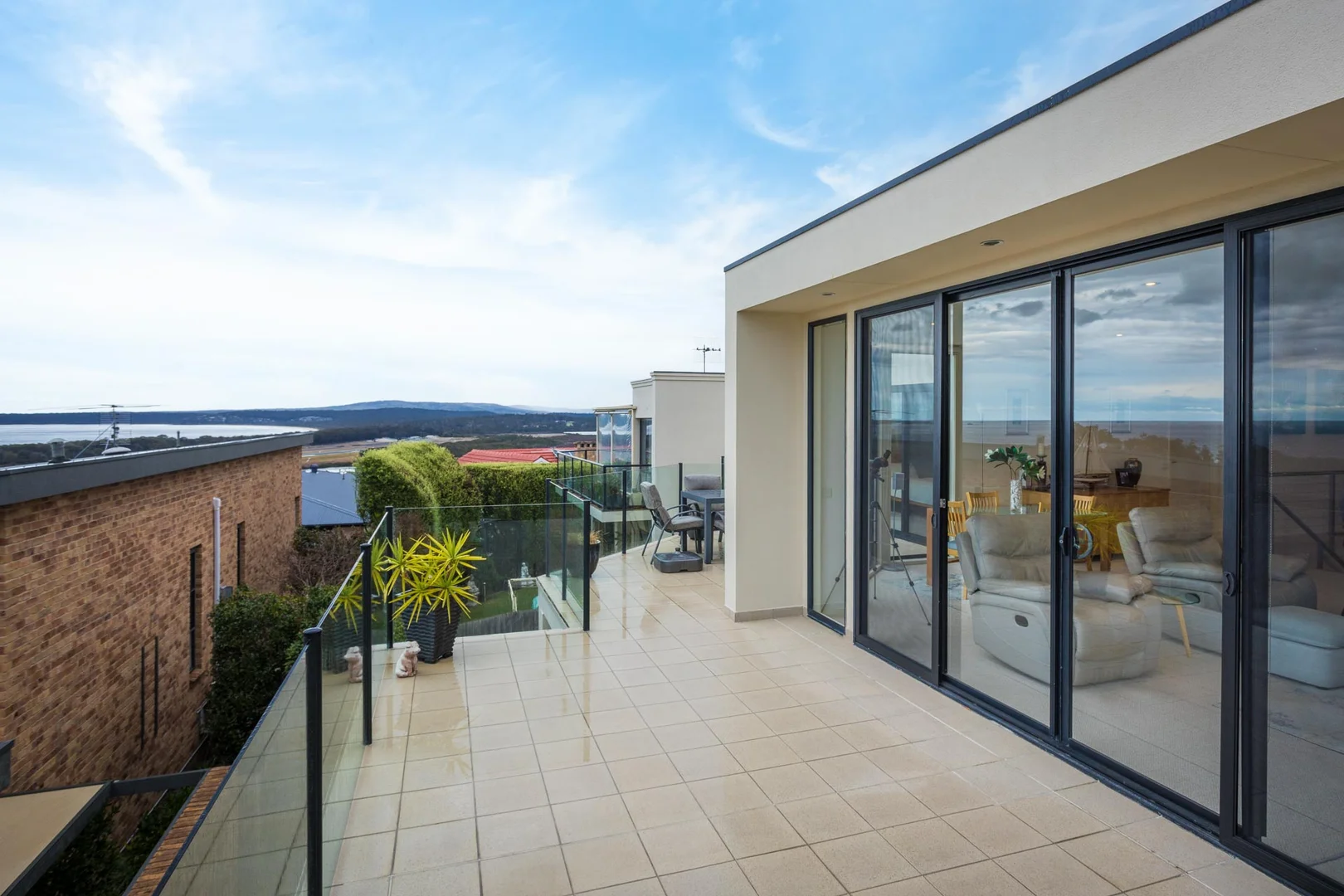 Additional image 12 of 1/1 Patrick Court, Merimbula NSW 2548