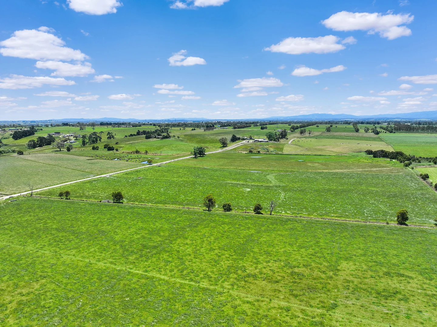 Additional image 24 of 299 North Canal Road, Trafalgar VIC 3824