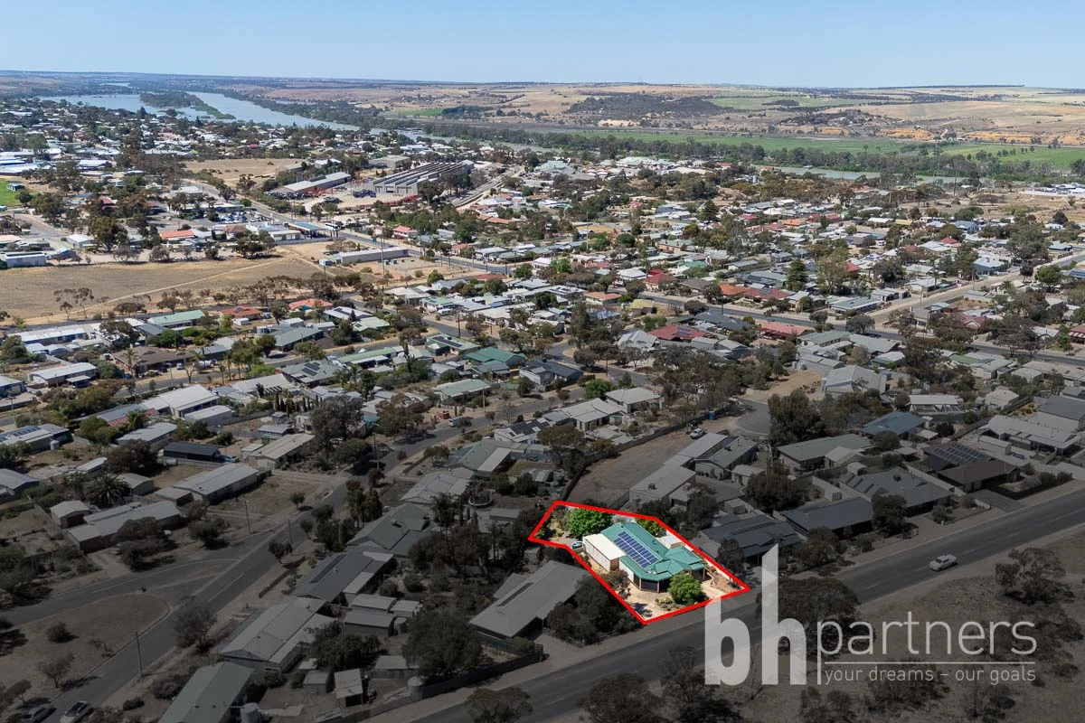 Additional image 26 of 15 Ramm Road, Mannum SA 5238
