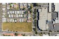 Additional image 41 of 777 S Temescal St Spc 53, Corona, CA, 92879