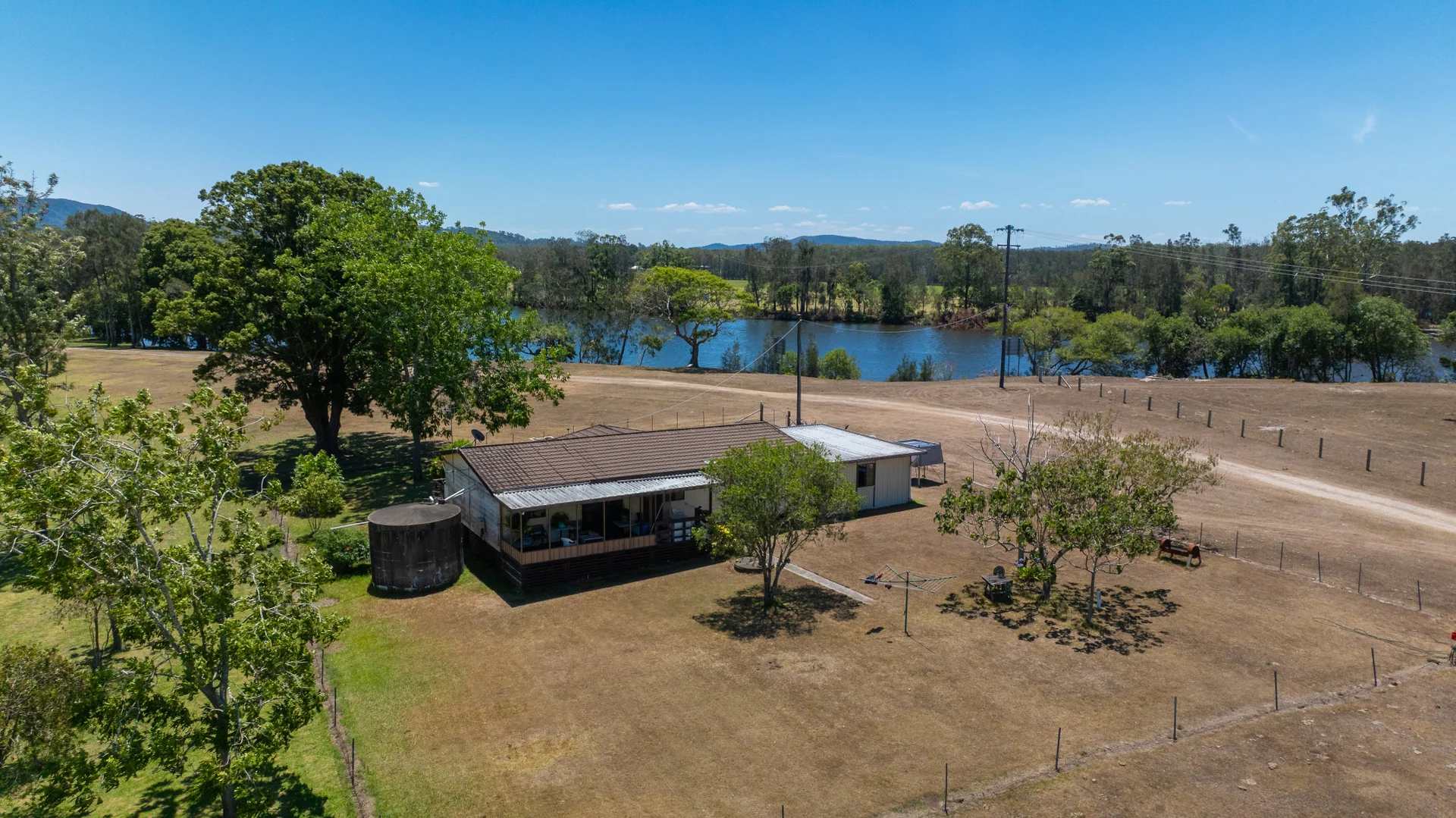 Additional image 16 of 79, 81 & 249 Elliots Road, Nabiac NSW 2312