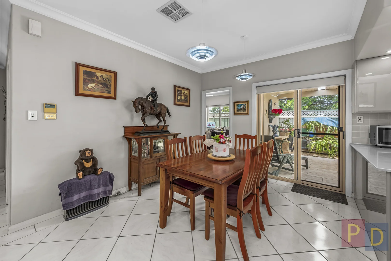 Additional image 6 of 18A Geary Avenue, Singleton NSW 2330