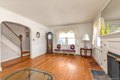Additional image 10 of 22 Hathaway Dr, Garden City, NY, 11530