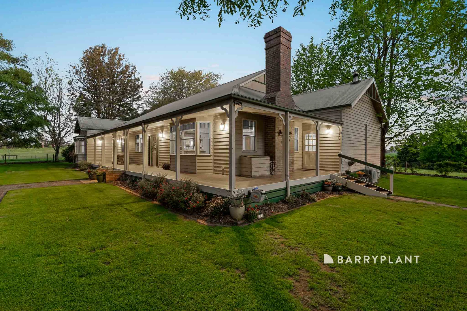 Additional image 16 of 410 Old Sale Road, Drouin West VIC 3818