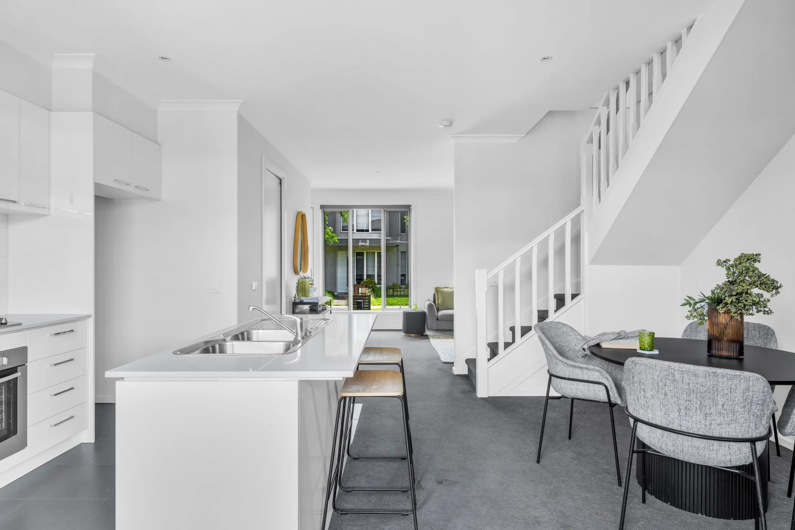 Additional image 4 of 6 Aviara Walk, Cranbourne VIC 3977