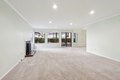 Additional image 4 of 165 Rubicon Cir, Danville, CA, 94526