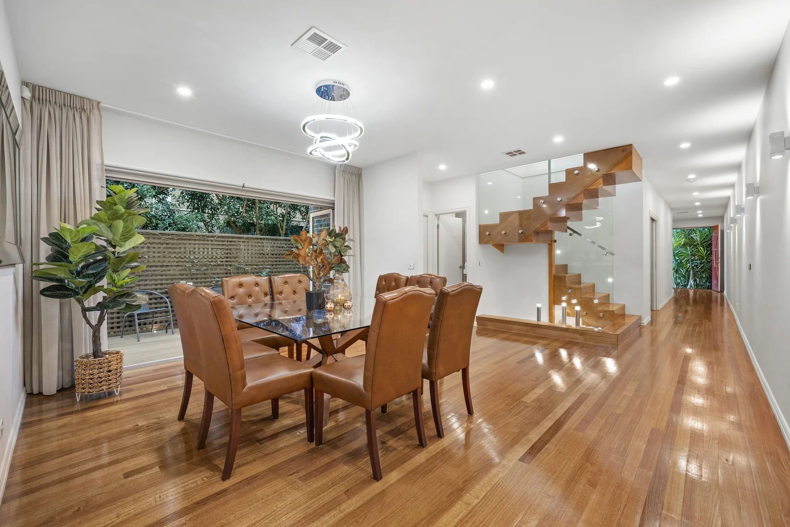 Additional image 7 of 12A McKittrick Road, Bentleigh VIC 3204