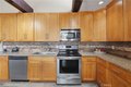 Additional image 13 of 8321 Marina Pacifica Dr N, Long Beach, CA, 90803