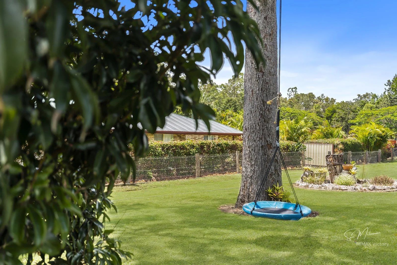 Additional image 30 of 39-43 Koppen Drive, Wamuran QLD 4512