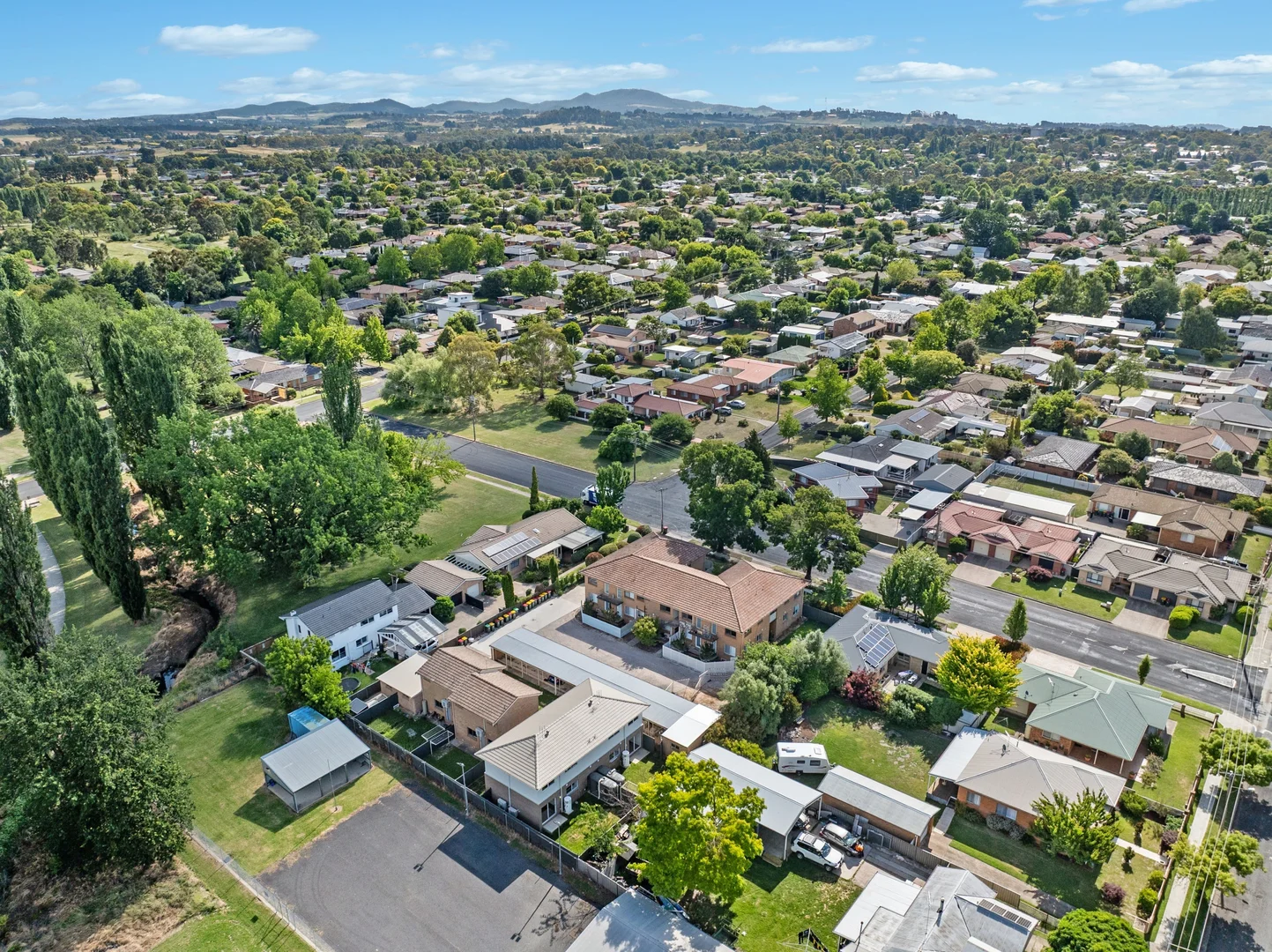 Additional image 28 of 2 Sale Street, Orange NSW 2800