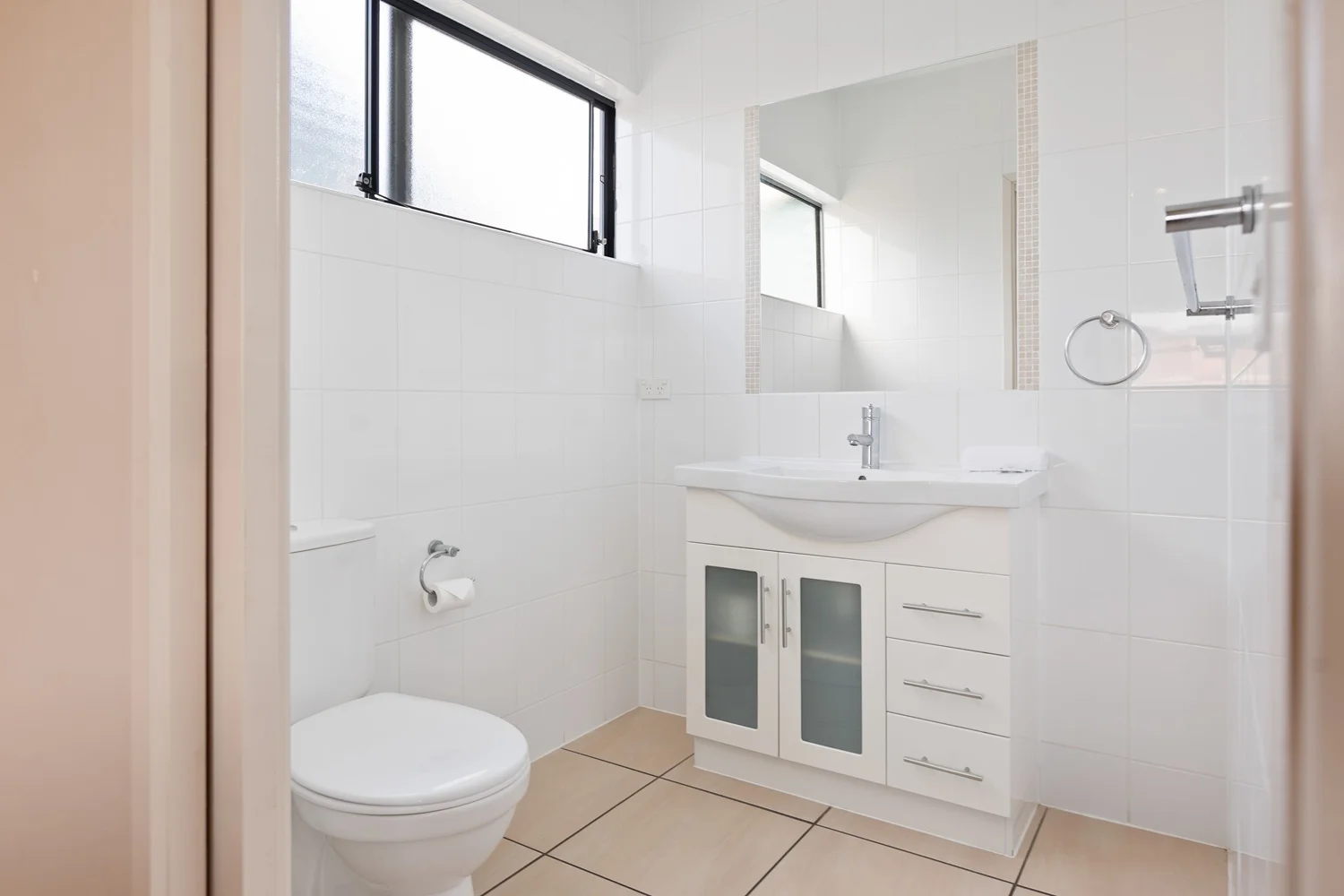 Additional image 14 of Unit 4/2 Lake St, Eden NSW 2551