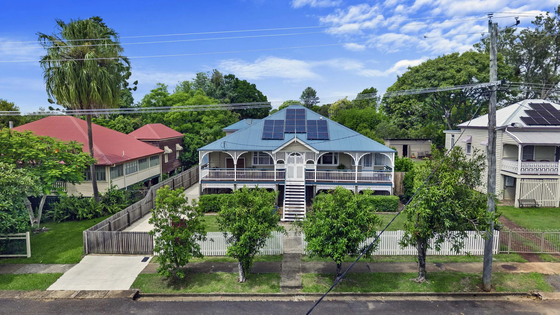 Additional image 3 of 116 Churchill Street, Maryborough QLD 4650