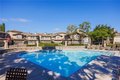 Additional image 26 of 112 Cameray Hts, Laguna Niguel, CA, 92677