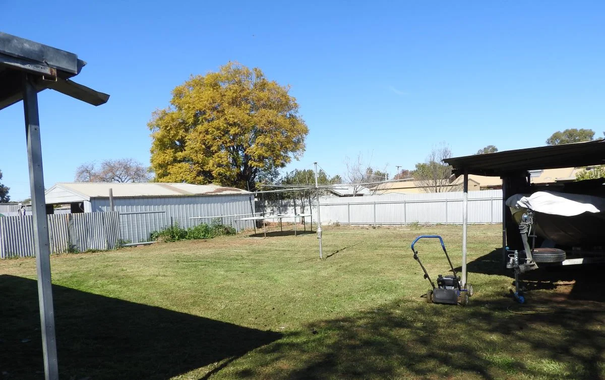 Additional image 19 of 172 Lily Street, Balranald NSW 2715