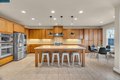 Additional image 18 of 733 W Questa Trl, Mountain House, CA, 95391
