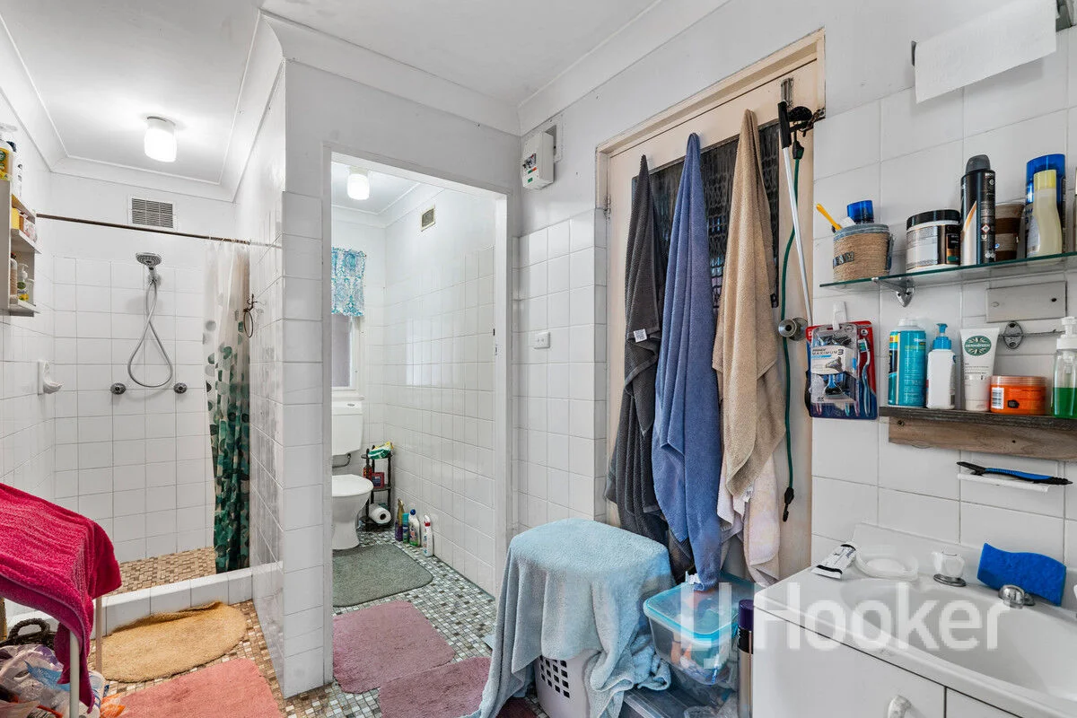 Additional image 21 of 224 Elizabeth Drive, Vincentia NSW 2540