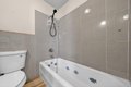 Additional image 23 of 82 Jersey Ave, Port Jervis, NY, 12771