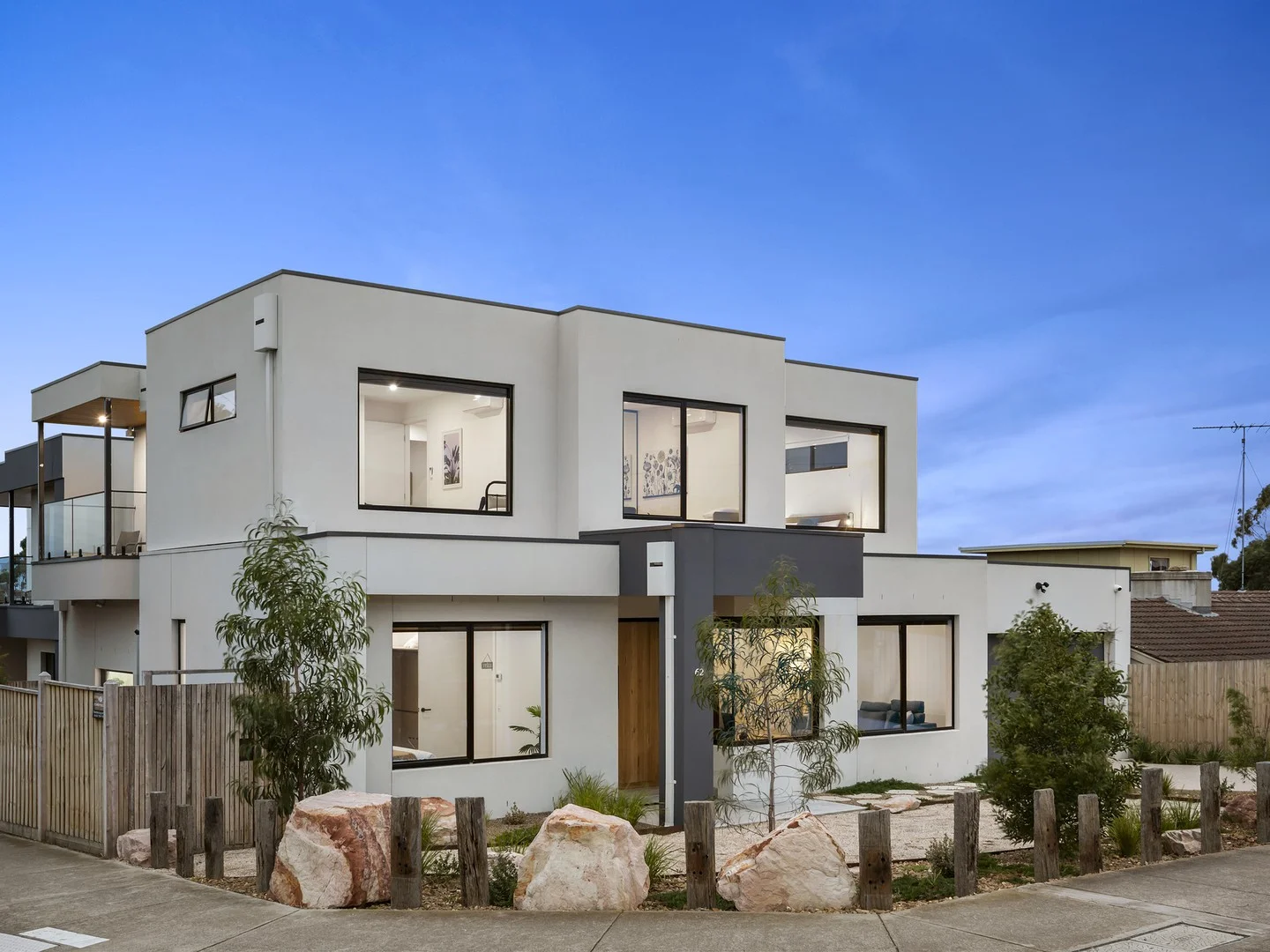62 Fischer Street, Torquay VIC 3228