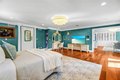 Additional image 31 of 2290 Lombardy Rd, San Marino, CA, 91108