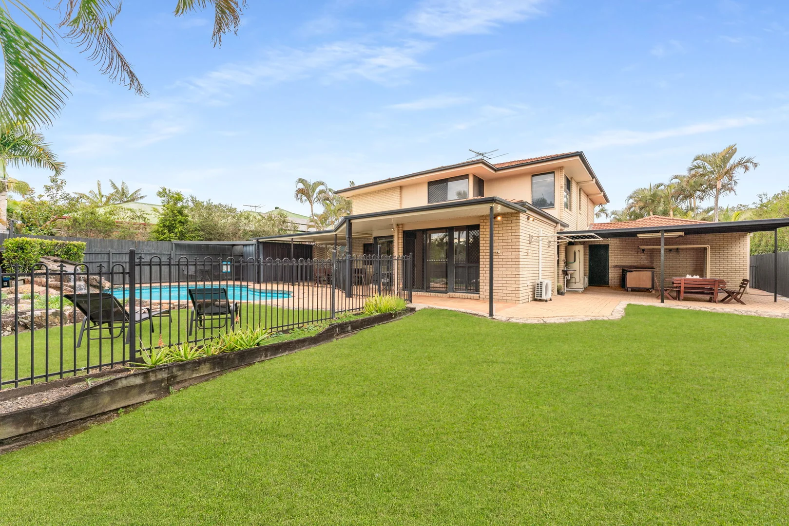 Additional image 18 of 8 Canning Court, Kuraby QLD 4112