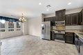 Additional image 10 of 14665 Sherman Way, Van Nuys, CA, 91405