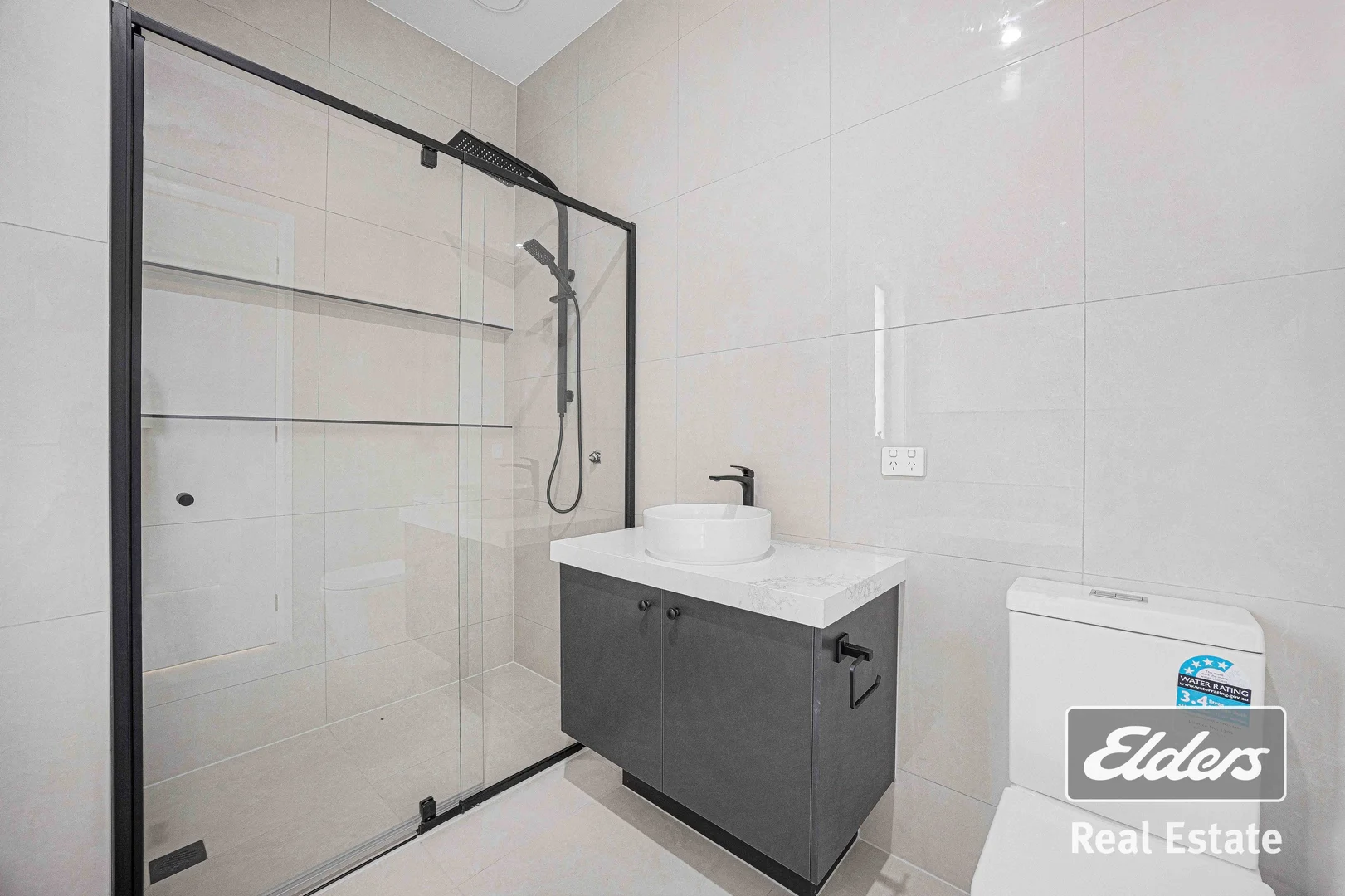 Additional image 13 of 10 Buckwong Drive, Tarneit VIC 3029