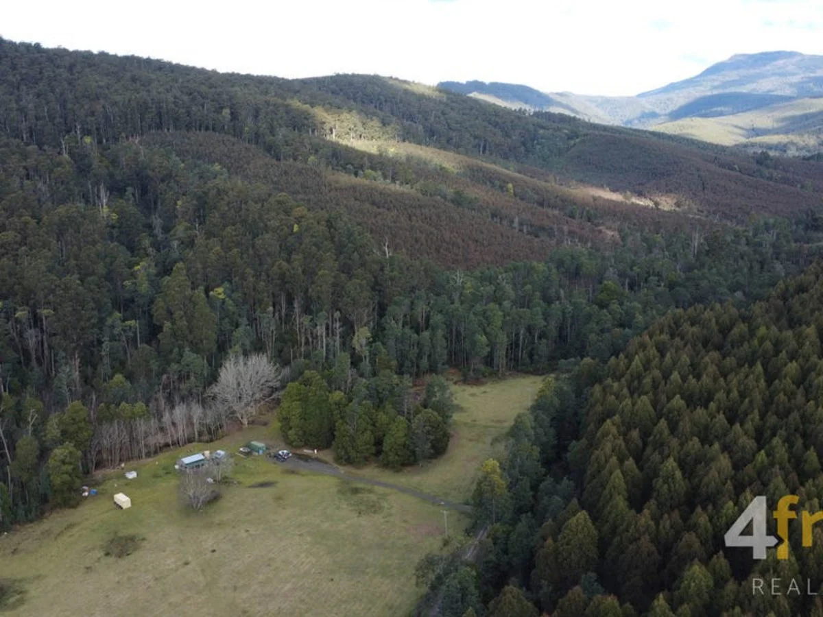 Additional image 18 of 273 Burns Road, Wyena TAS 7254