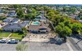 Additional image 74 of 1904 Belmar Way, Upland, CA, 91784
