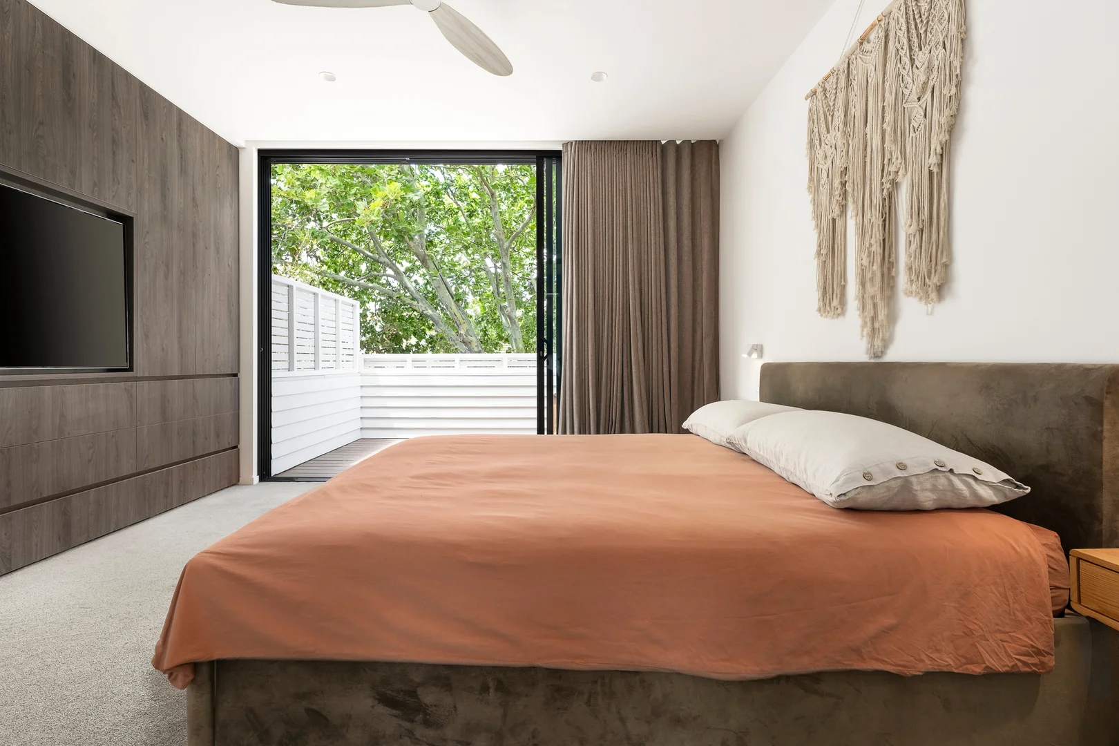 Additional image 9 of 24 Bendigo Avenue, Elwood VIC 3184