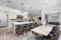 Additional image 10 of 120 Gemini, Irvine, CA, 92618