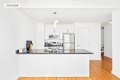Additional image 2 of 181 E 119th St Apt 5A, New York, NY, 10035
