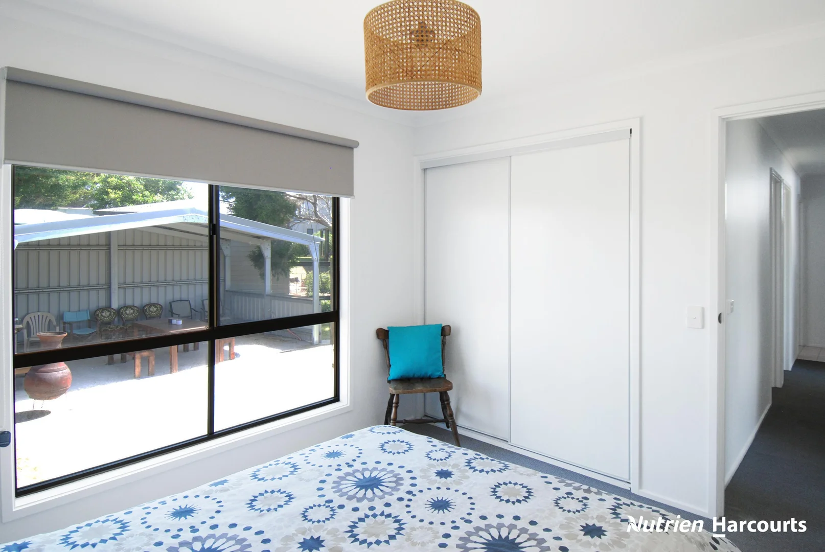 Additional image 14 of 17 Byrnes Road, Woodside Beach VIC 3874