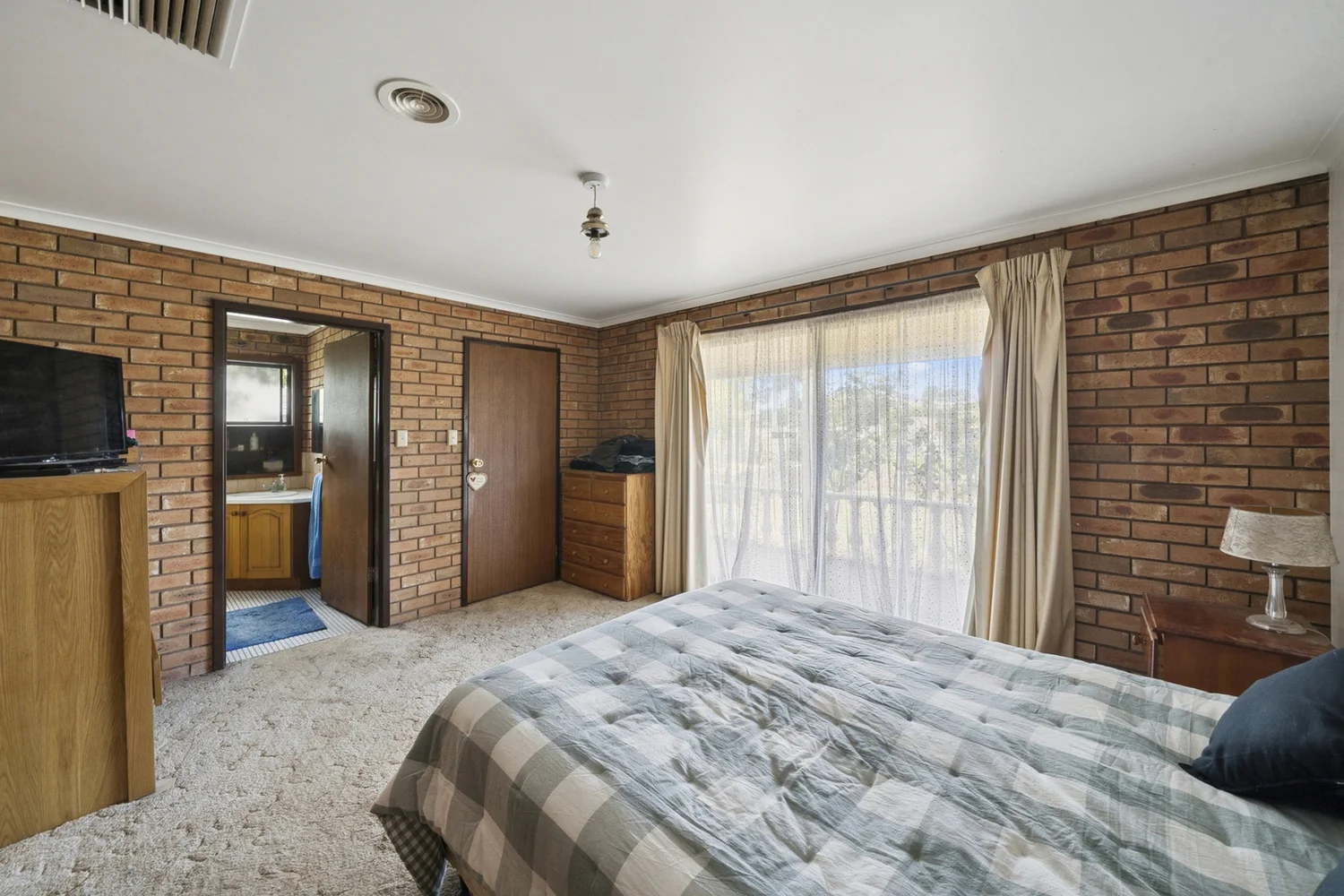 Additional image 11 of 18 Vine Street, Nagambie VIC 3608