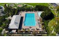 Additional image 57 of 46 Nebraska, Irvine, CA, 92606