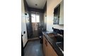 Additional image 10 of 6235 Penfield Ave, Woodland Hills, CA, 91367