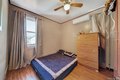 Additional image 16 of 9317 214th St, Queens Village, NY, 11428