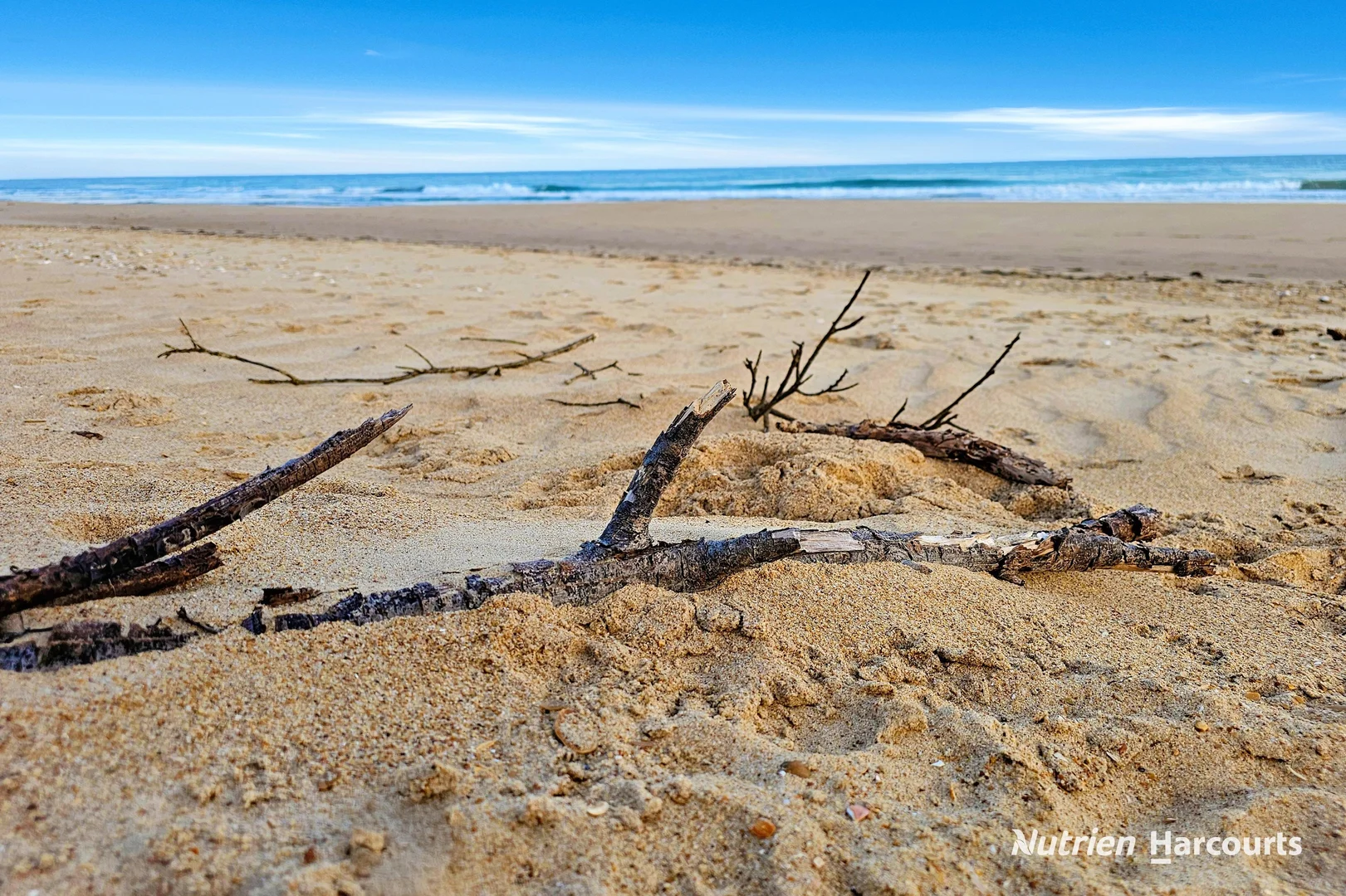 Additional image 7 of 27 Panorama Drive, Woodside Beach VIC 3874