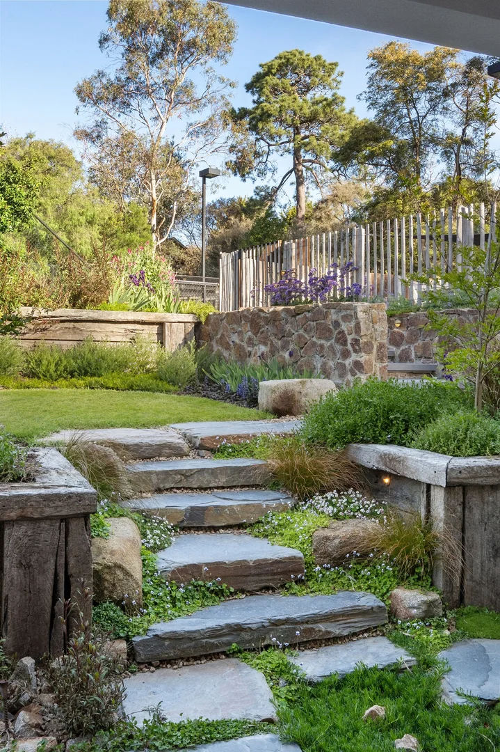 Additional image 14 of 39 Irvine Avenue, Mount Martha VIC 3934