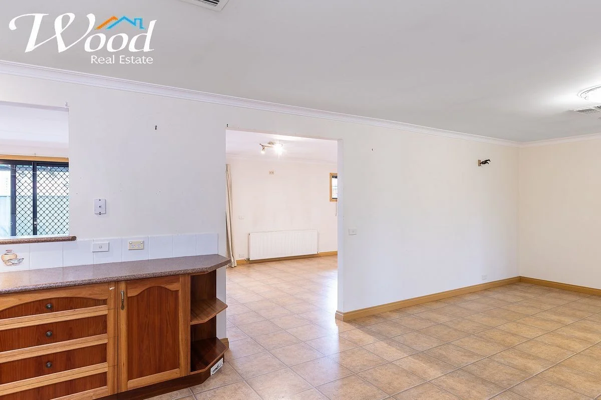 Additional image 6 of 123 Adams St, Jindera NSW 2642