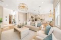Additional image 11 of 250 Newton, Lake Forest, CA, 92630